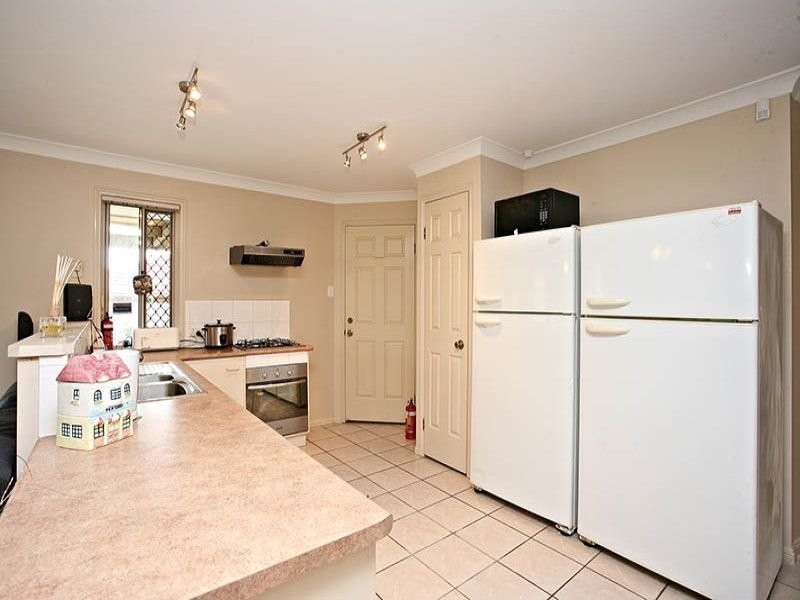 21 Gecko Place, Doolandella QLD 4077