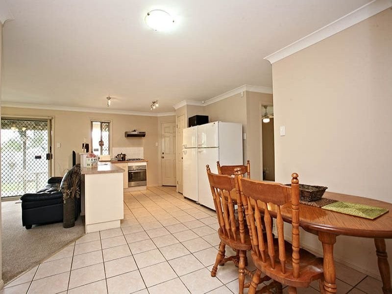 21 Gecko Place, Doolandella QLD 4077