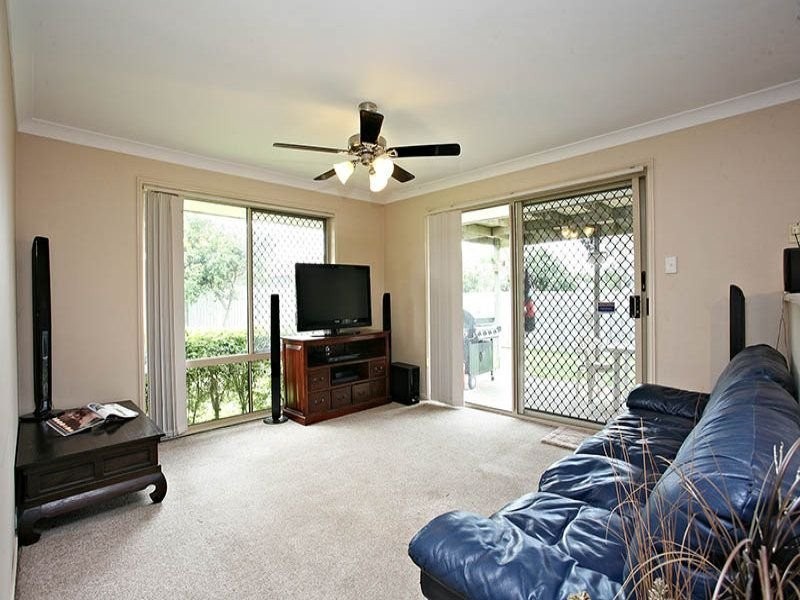 21 Gecko Place, Doolandella QLD 4077