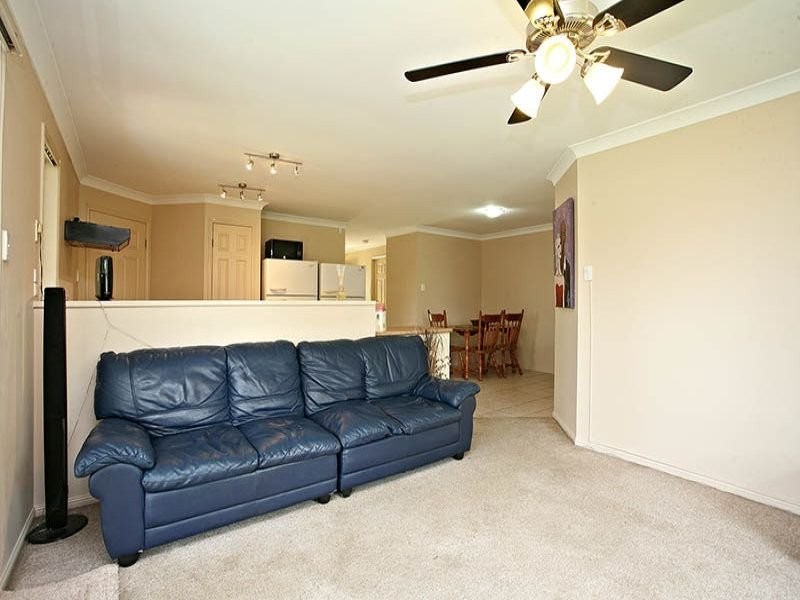 21 Gecko Place, Doolandella QLD 4077