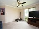 21 Gecko Place, Doolandella QLD 4077