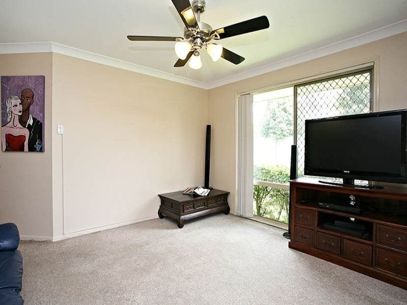 21 Gecko Place, Doolandella QLD 4077