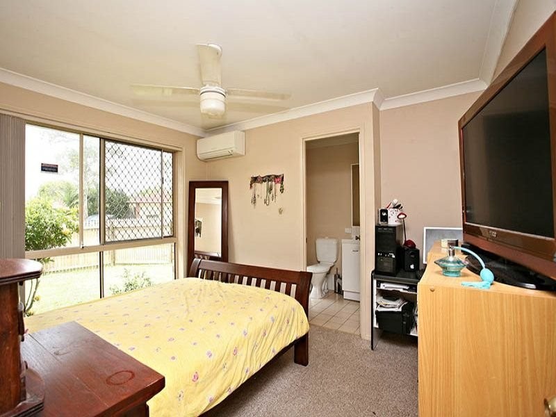 21 Gecko Place, Doolandella QLD 4077