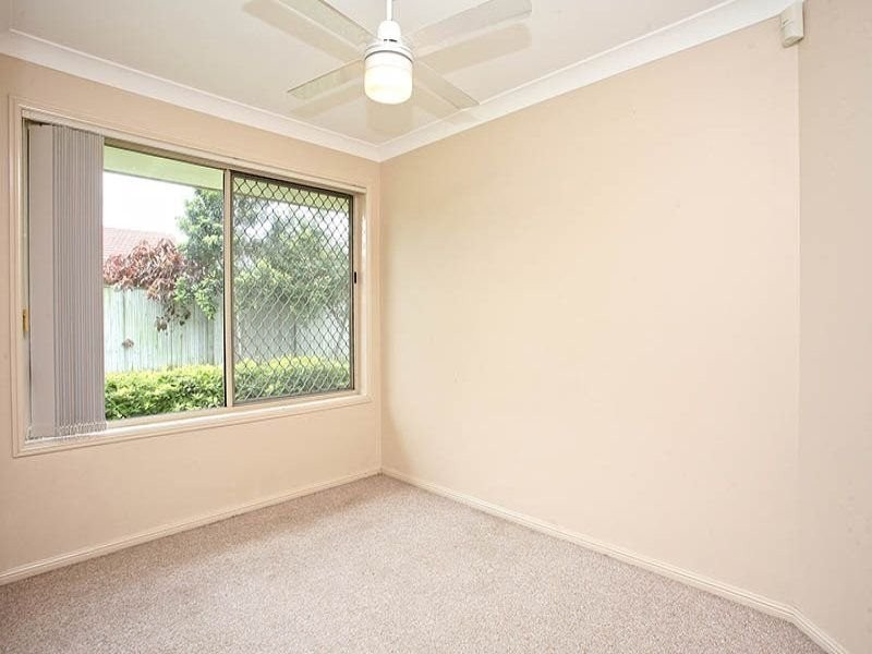 21 Gecko Place, Doolandella QLD 4077