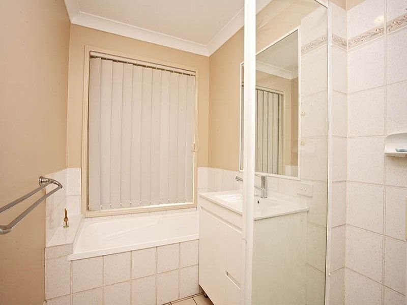 21 Gecko Place, Doolandella QLD 4077