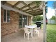21 Gecko Place, Doolandella QLD 4077