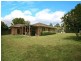 21 Gecko Place, Doolandella QLD 4077