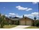 21 Gecko Place, Doolandella QLD 4077