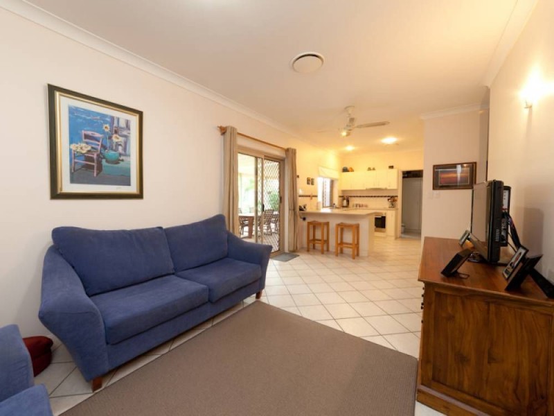 82 Thiess Drive, Albany Creek QLD 4035