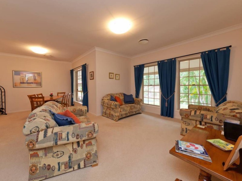 82 Thiess Drive, Albany Creek QLD 4035