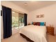 82 Thiess Drive, Albany Creek QLD 4035