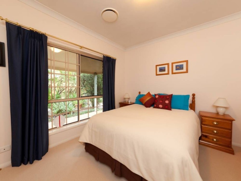 82 Thiess Drive, Albany Creek QLD 4035