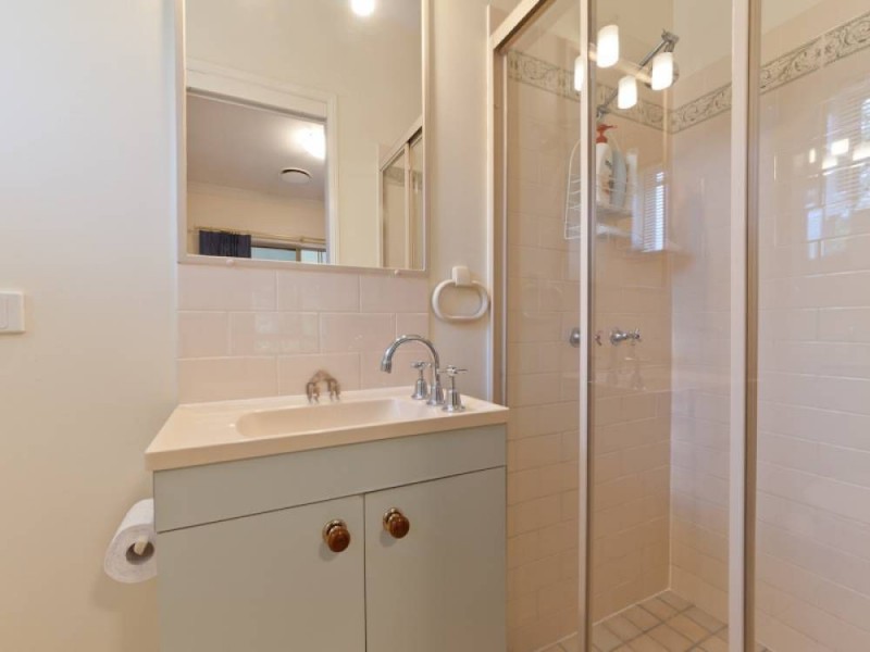 82 Thiess Drive, Albany Creek QLD 4035