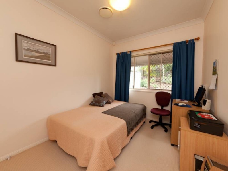 82 Thiess Drive, Albany Creek QLD 4035