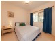 82 Thiess Drive, Albany Creek QLD 4035