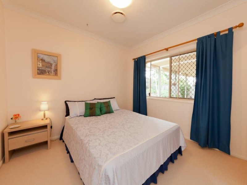 82 Thiess Drive, Albany Creek QLD 4035