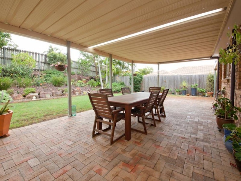 82 Thiess Drive, Albany Creek QLD 4035