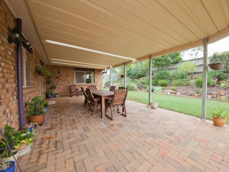 82 Thiess Drive, Albany Creek QLD 4035