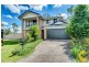 41 Sophie Street, Raceview QLD 4305