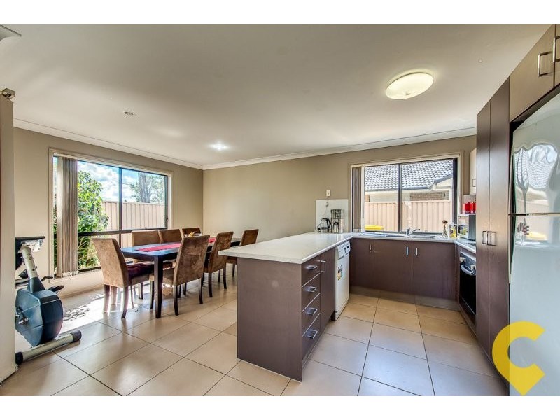 41 Sophie Street, Raceview QLD 4305