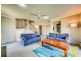 41 Sophie Street, Raceview QLD 4305