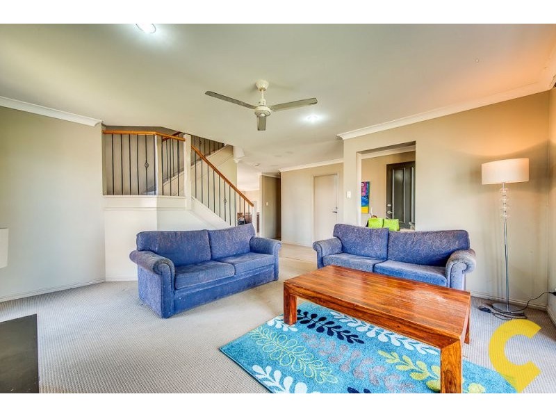 41 Sophie Street, Raceview QLD 4305