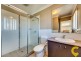 41 Sophie Street, Raceview QLD 4305