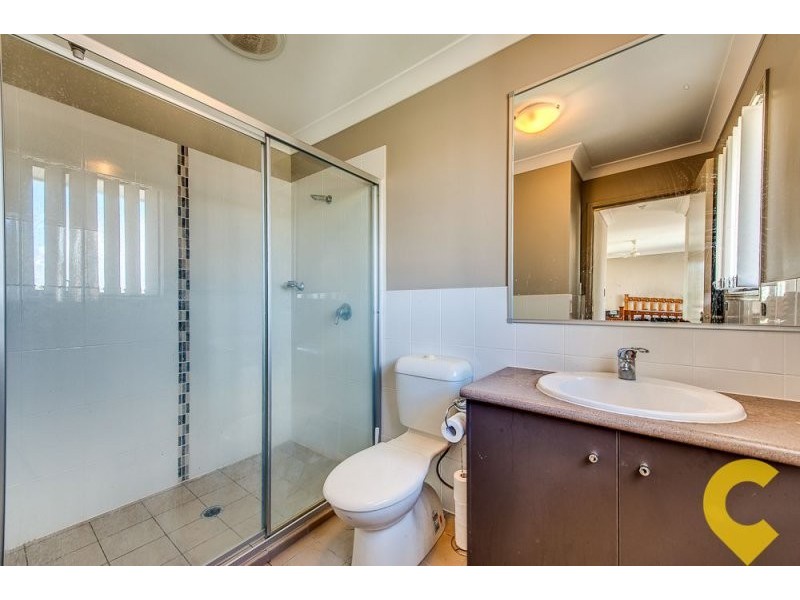 41 Sophie Street, Raceview QLD 4305
