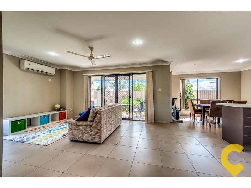 41 Sophie Street, Raceview QLD 4305