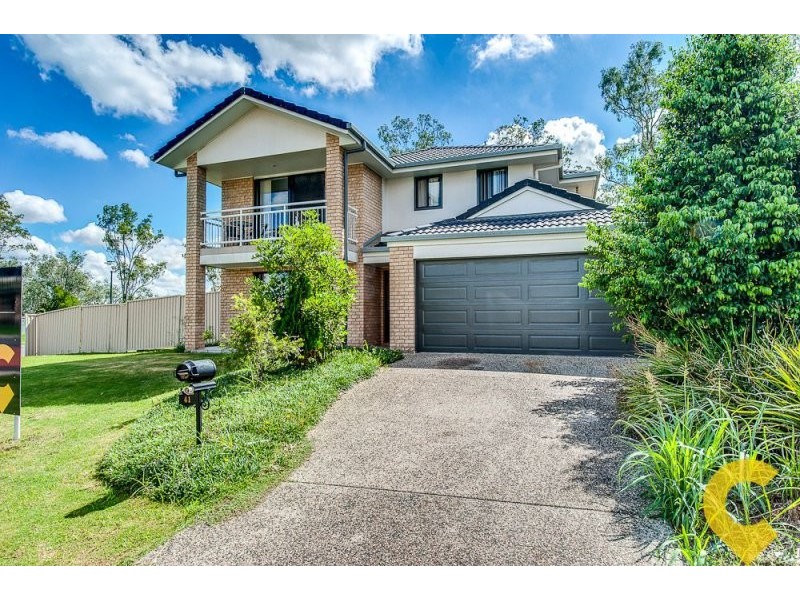 41 Sophie Street, Raceview QLD 4305