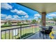 41 Sophie Street, Raceview QLD 4305