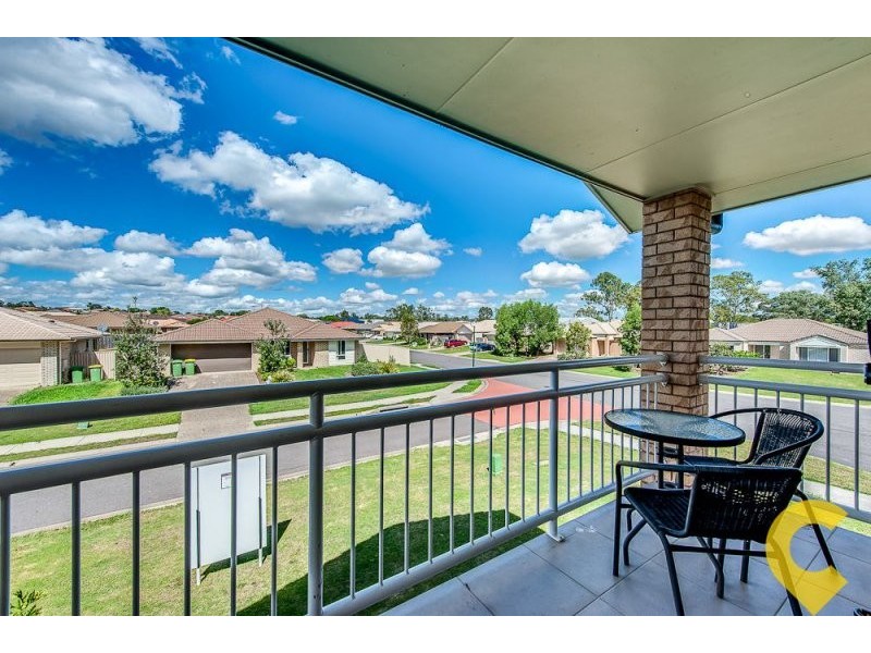 41 Sophie Street, Raceview QLD 4305