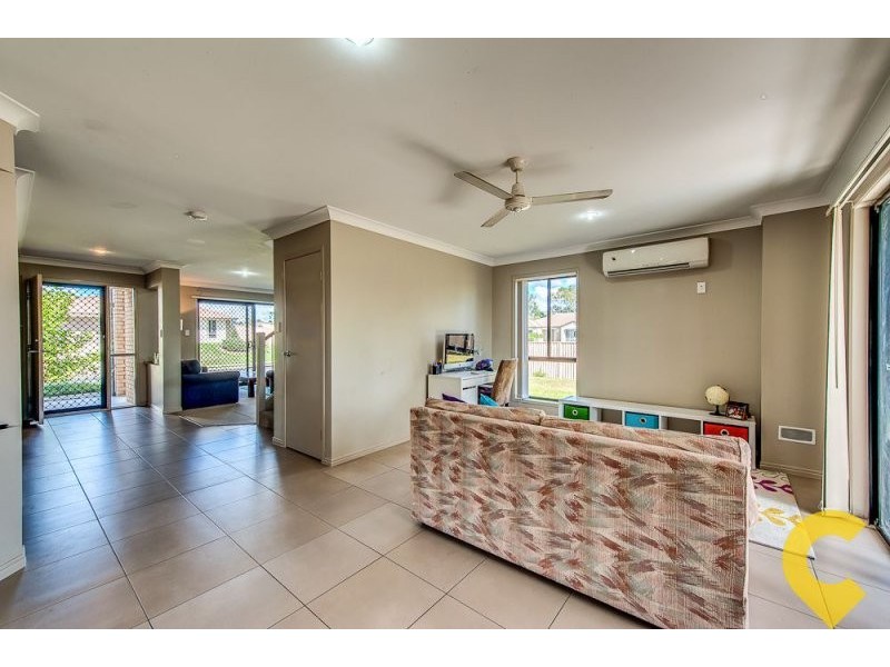 41 Sophie Street, Raceview QLD 4305