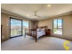 41 Sophie Street, Raceview QLD 4305