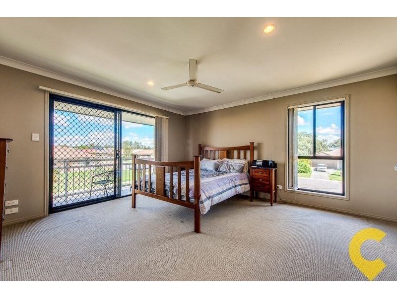 41 Sophie Street, Raceview QLD 4305