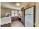 41 Sophie Street, Raceview QLD 4305