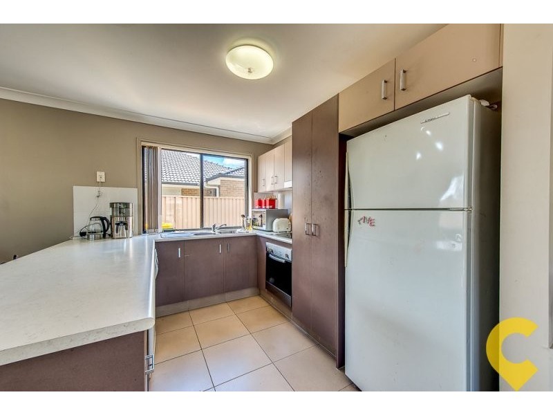 41 Sophie Street, Raceview QLD 4305