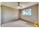 41 Sophie Street, Raceview QLD 4305