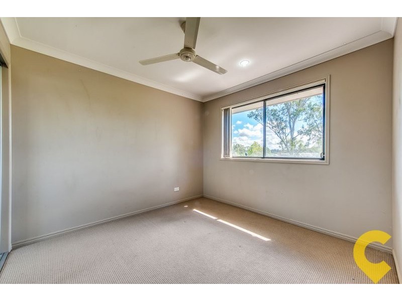 41 Sophie Street, Raceview QLD 4305