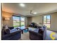 41 Sophie Street, Raceview QLD 4305