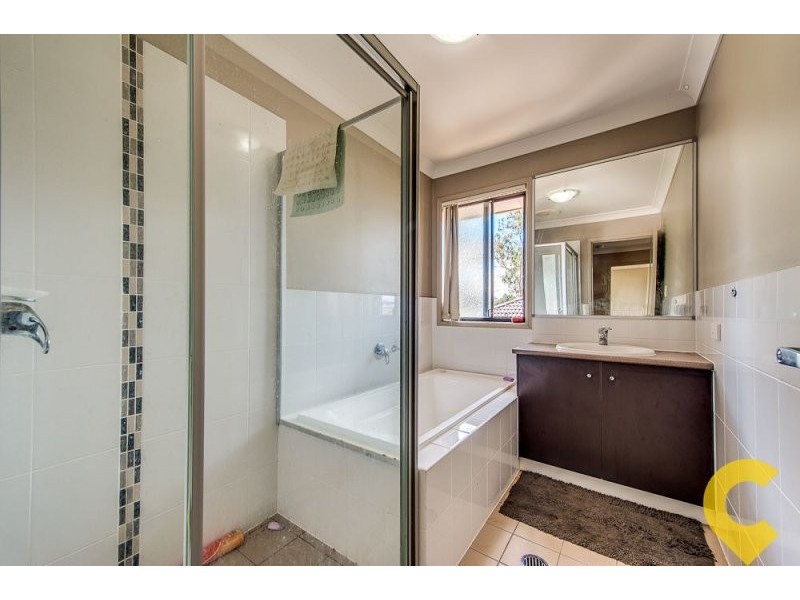 41 Sophie Street, Raceview QLD 4305