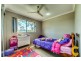 41 Sophie Street, Raceview QLD 4305