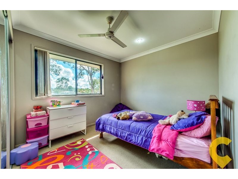41 Sophie Street, Raceview QLD 4305