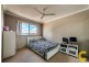 41 Sophie Street, Raceview QLD 4305