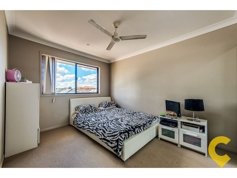 41 Sophie Street, Raceview QLD 4305