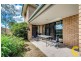 41 Sophie Street, Raceview QLD 4305