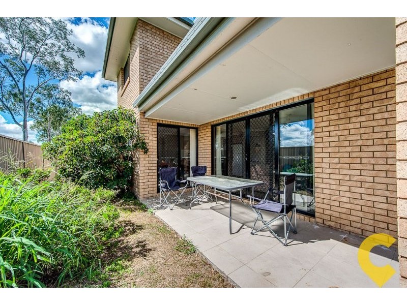 41 Sophie Street, Raceview QLD 4305