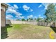 41 Sophie Street, Raceview QLD 4305