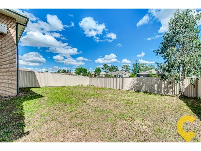 41 Sophie Street, Raceview QLD 4305