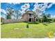 41 Sophie Street, Raceview QLD 4305